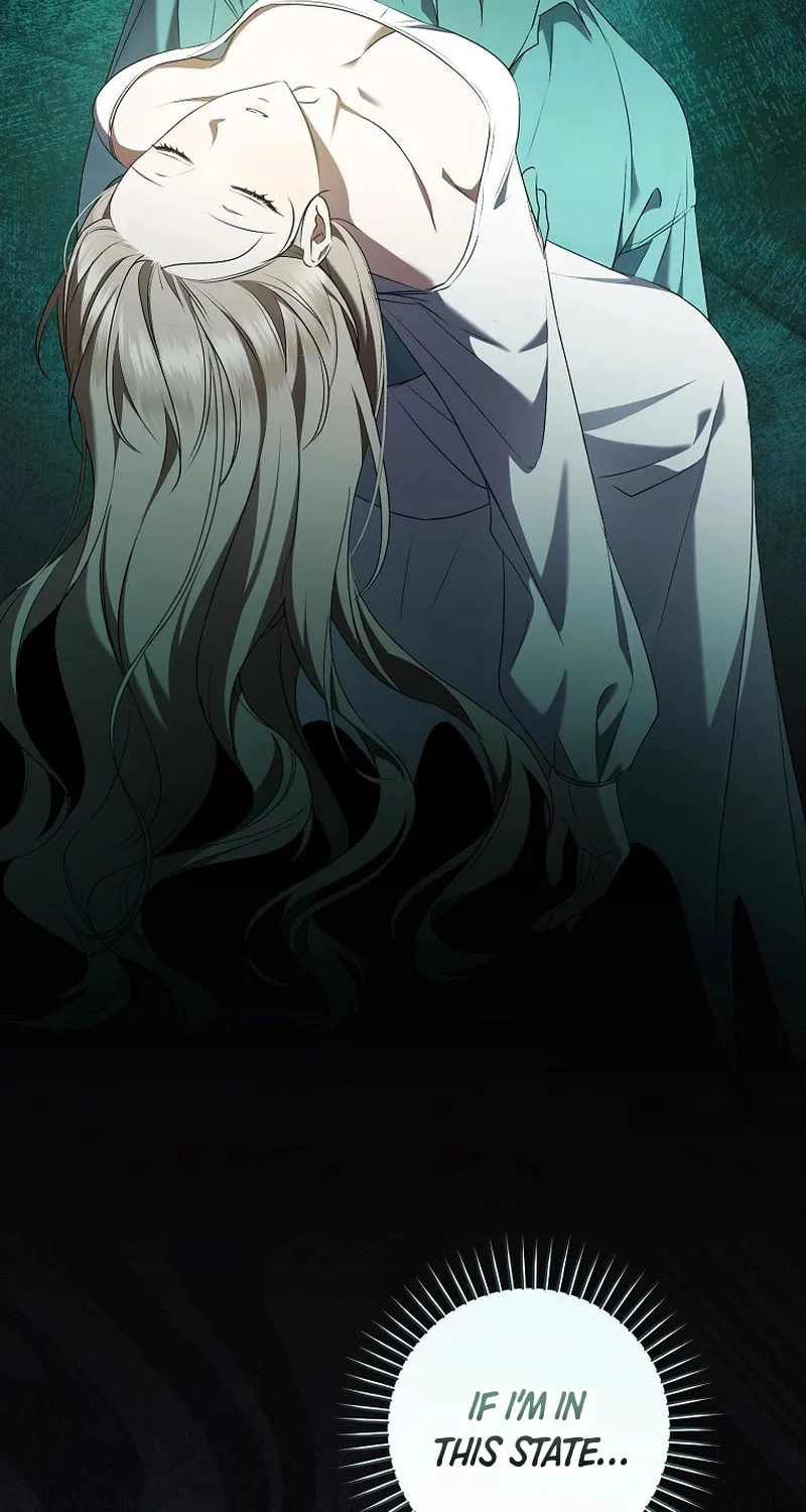 My Dream Is to Get My Own House Chapter 25 page 44 - 