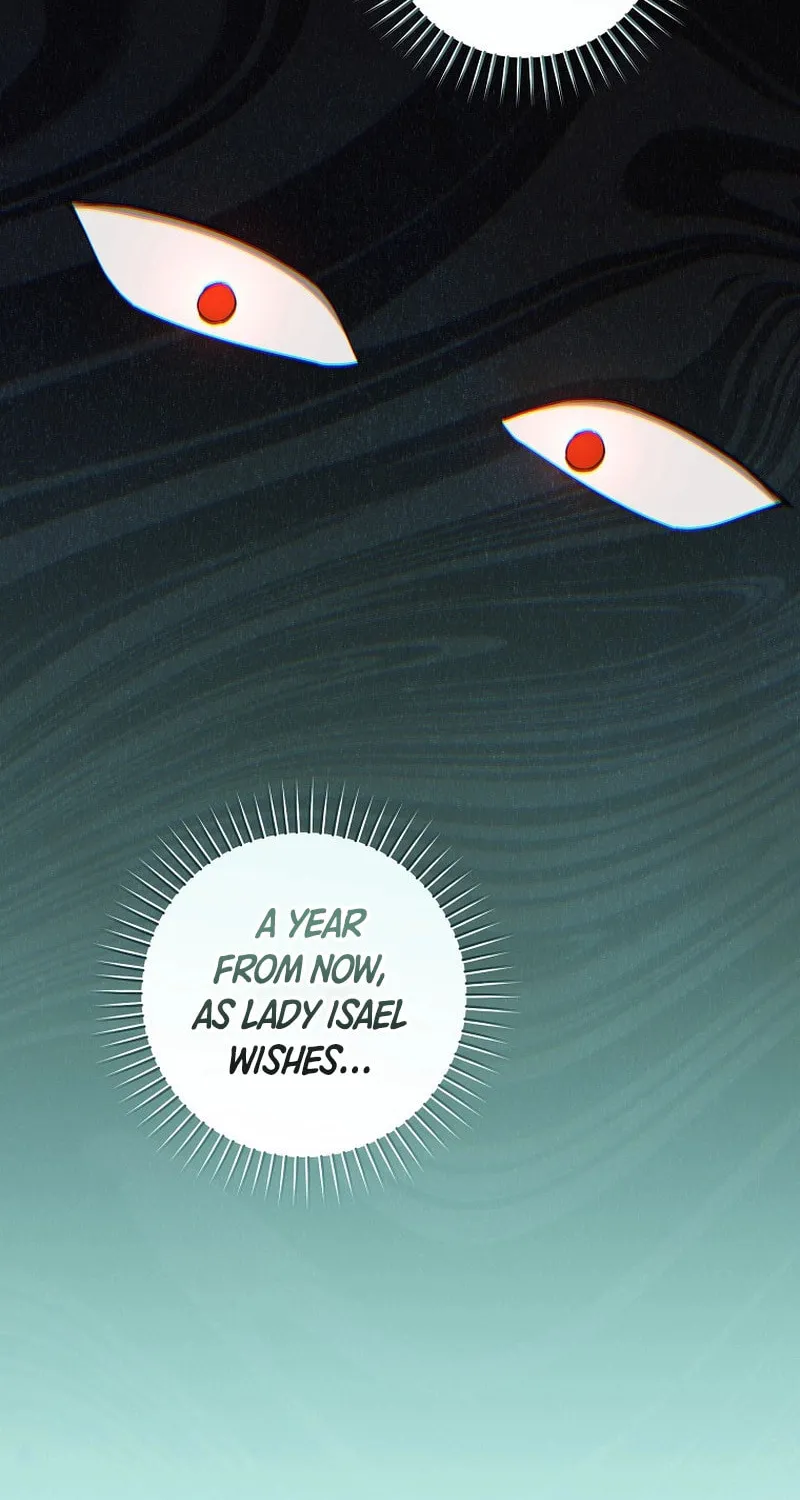 My Dream Is to Get My Own House Chapter 25 page 45 - 
