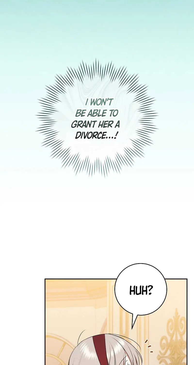 My Dream Is to Get My Own House Chapter 25 page 46 - 