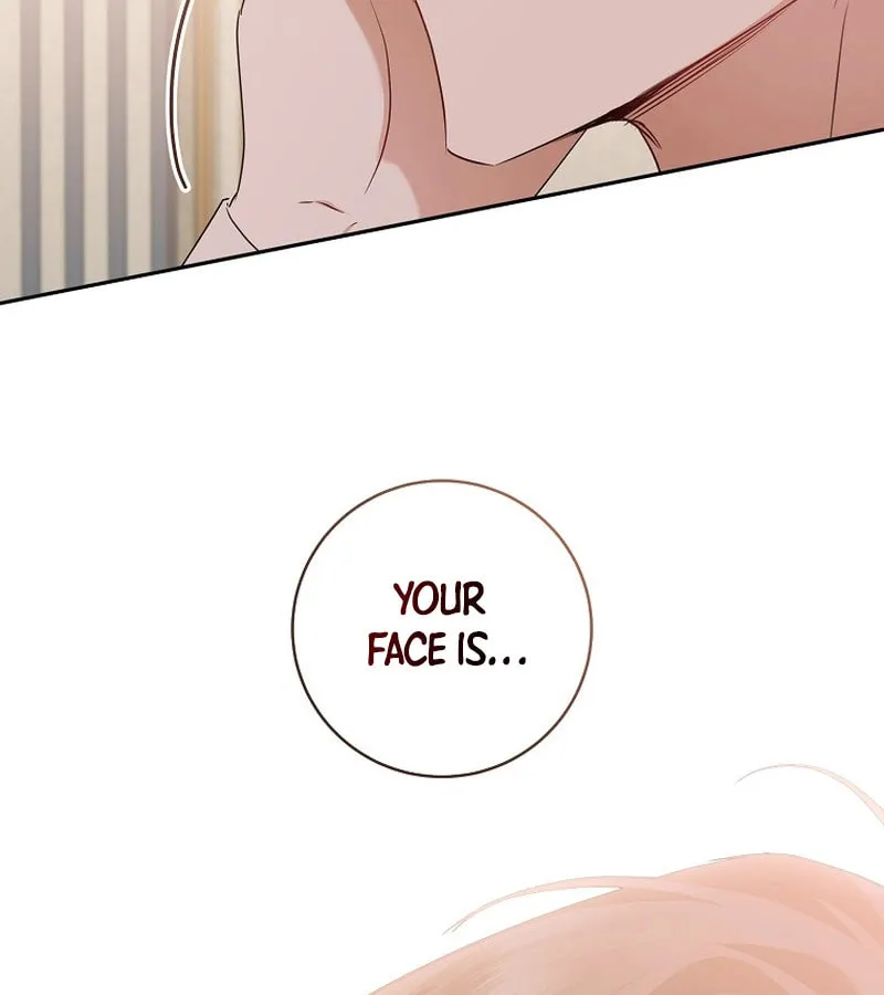 My Dream Is to Get My Own House Chapter 25 page 48 - 