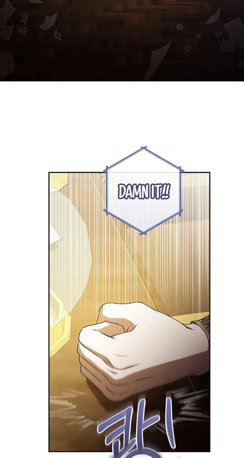My Dream Is to Get My Own House Chapter 25 page 59 - 