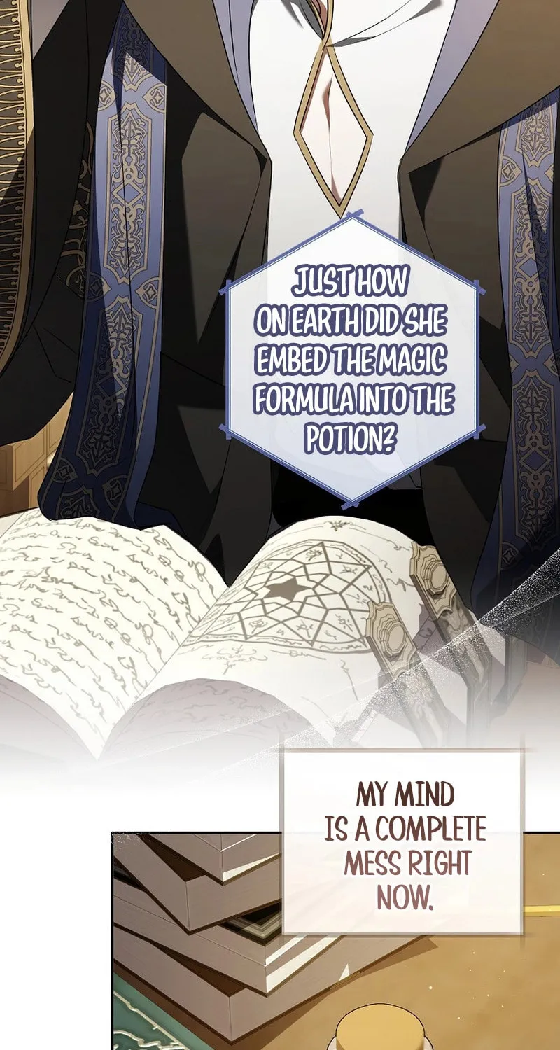 My Dream Is to Get My Own House Chapter 25 page 61 - 
