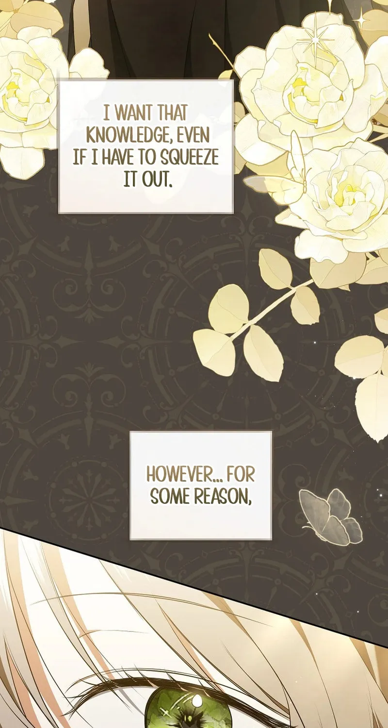 My Dream Is to Get My Own House Chapter 25 page 64 - 