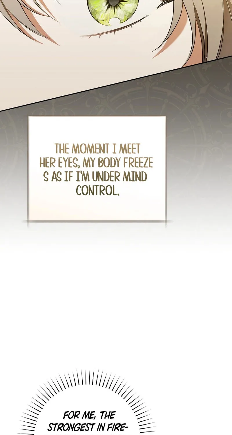 My Dream Is to Get My Own House Chapter 25 page 65 - 