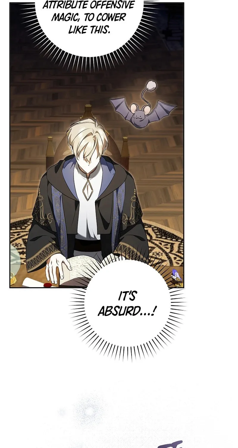 My Dream Is to Get My Own House Chapter 25 page 66 - 