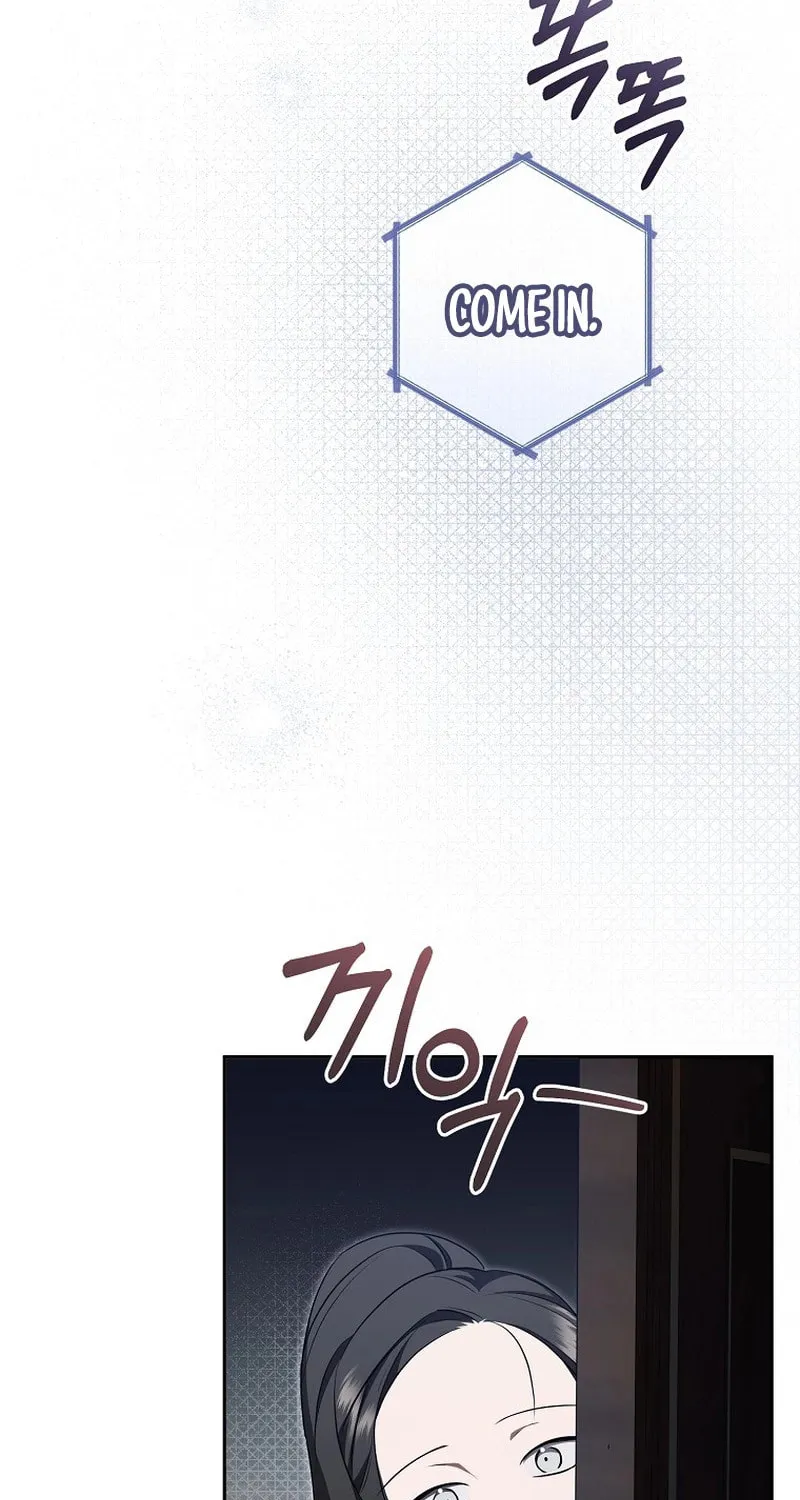My Dream Is to Get My Own House Chapter 25 page 67 - 