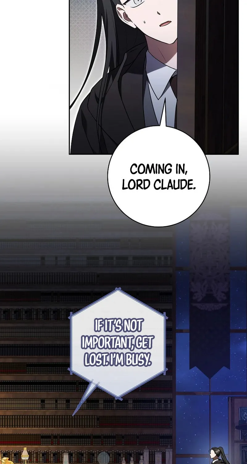 My Dream Is to Get My Own House Chapter 25 page 68 - 