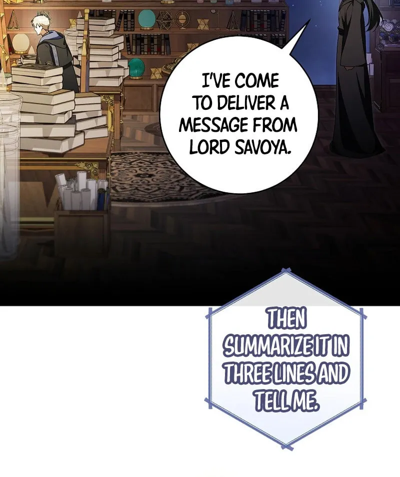 My Dream Is to Get My Own House Chapter 25 page 69 - 