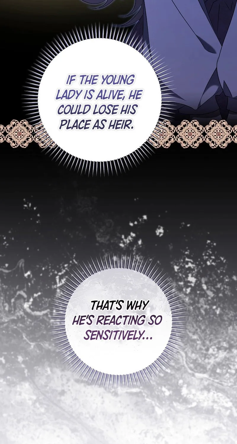My Dream Is to Get My Own House Chapter 25 page 77 - 