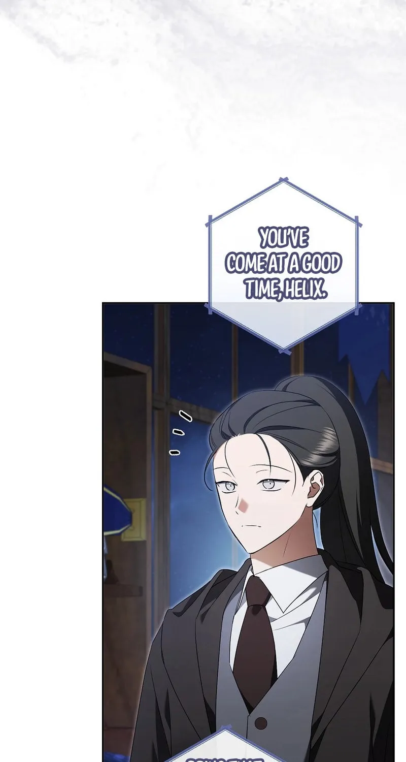 My Dream Is to Get My Own House Chapter 25 page 78 - 
