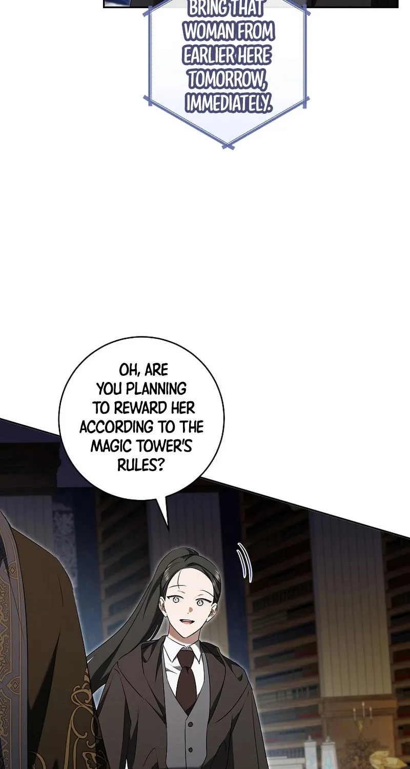 My Dream Is to Get My Own House Chapter 25 page 79 - 
