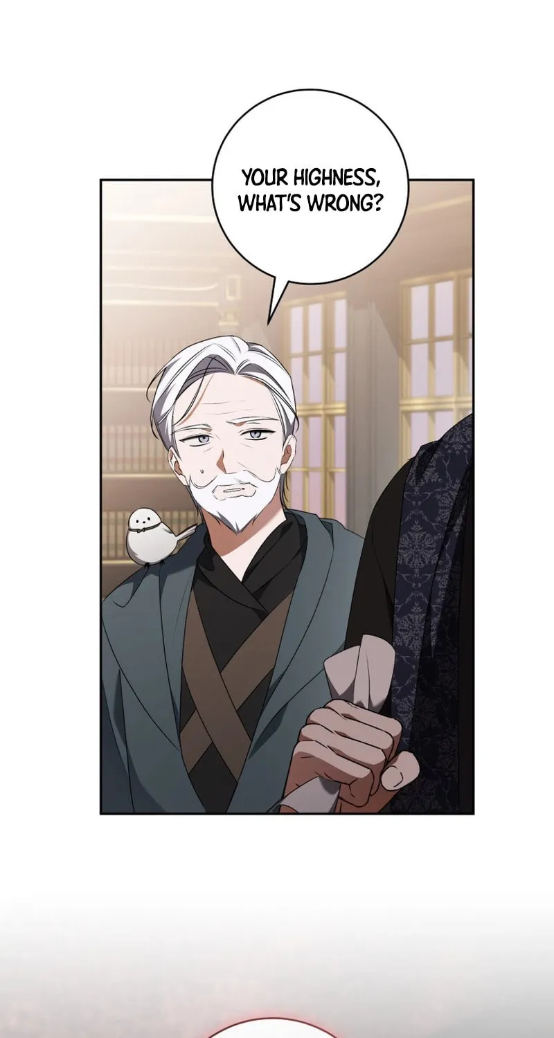 My Dream Is to Get My Own House Chapter 25 page 10 - 