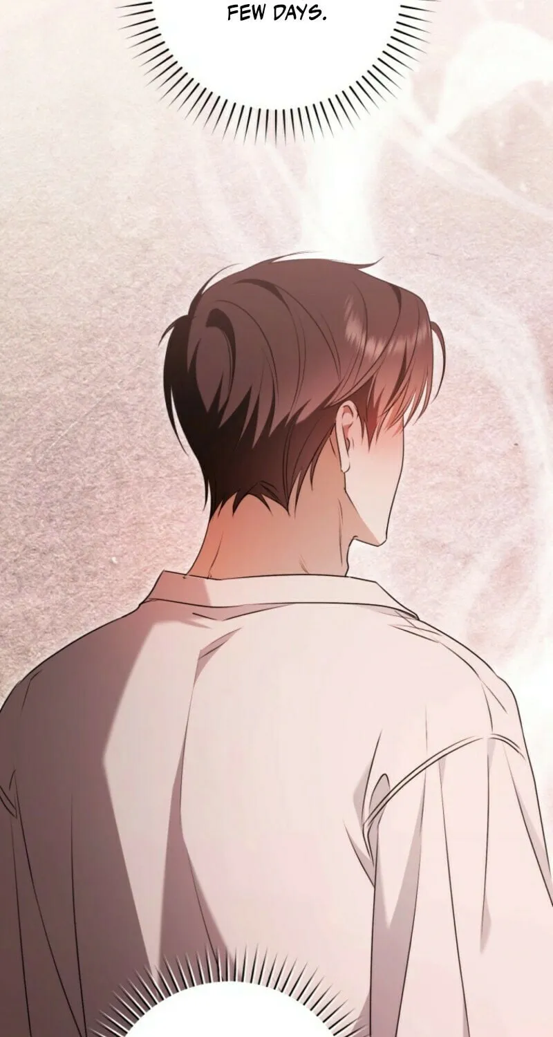 My Dream Is to Get My Own House Chapter 26 page 11 - 