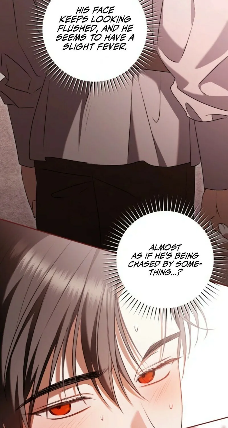 My Dream Is to Get My Own House Chapter 26 page 12 - 