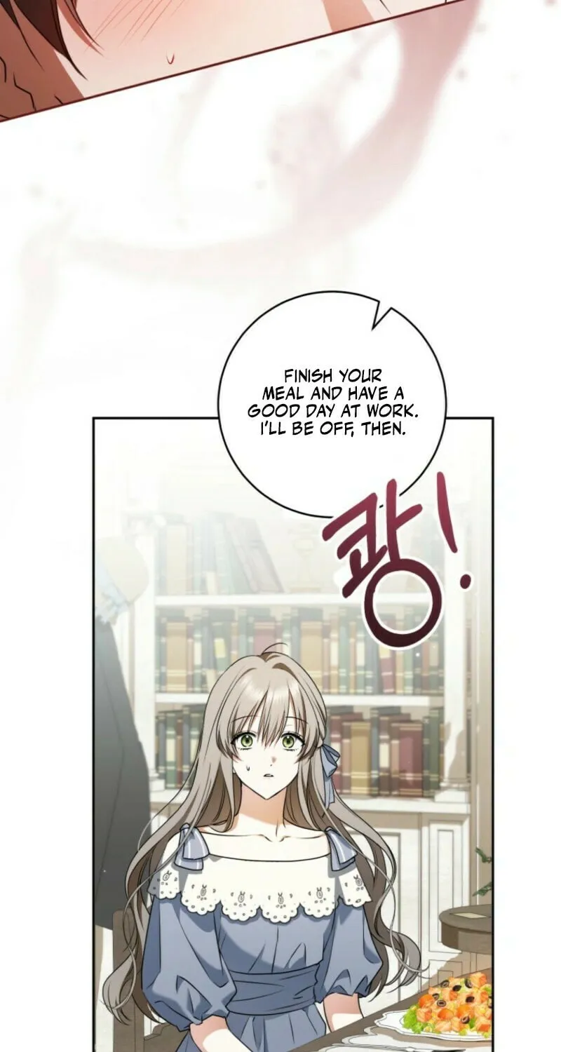 My Dream Is to Get My Own House Chapter 26 page 13 - 