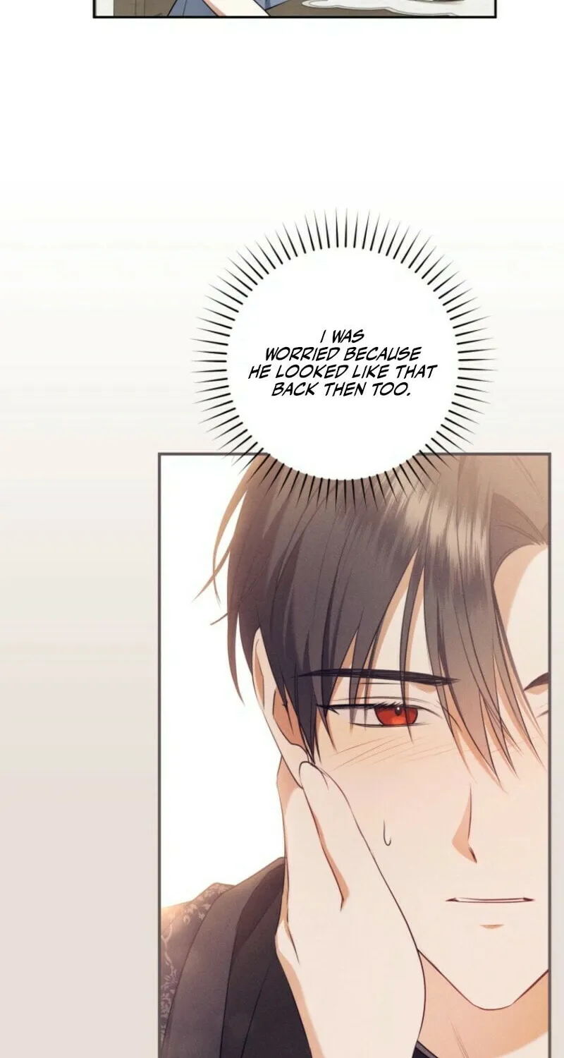My Dream Is to Get My Own House Chapter 26 page 14 - 