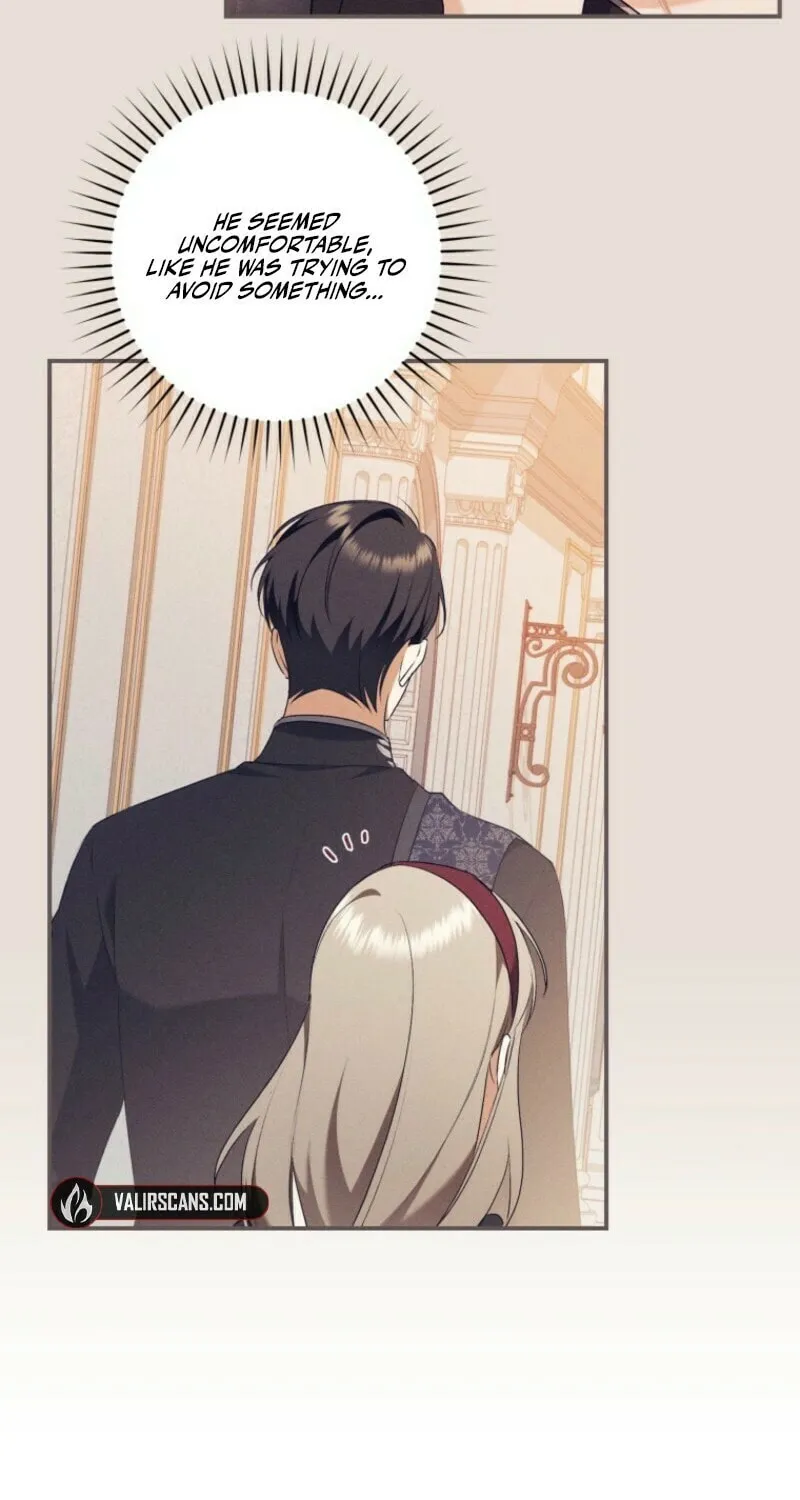 My Dream Is to Get My Own House Chapter 26 page 15 - 
