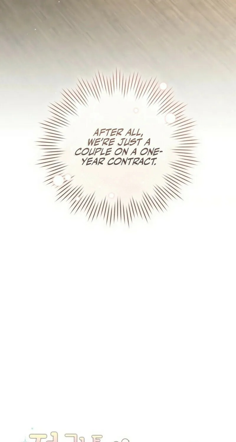 My Dream Is to Get My Own House Chapter 26 page 17 - 