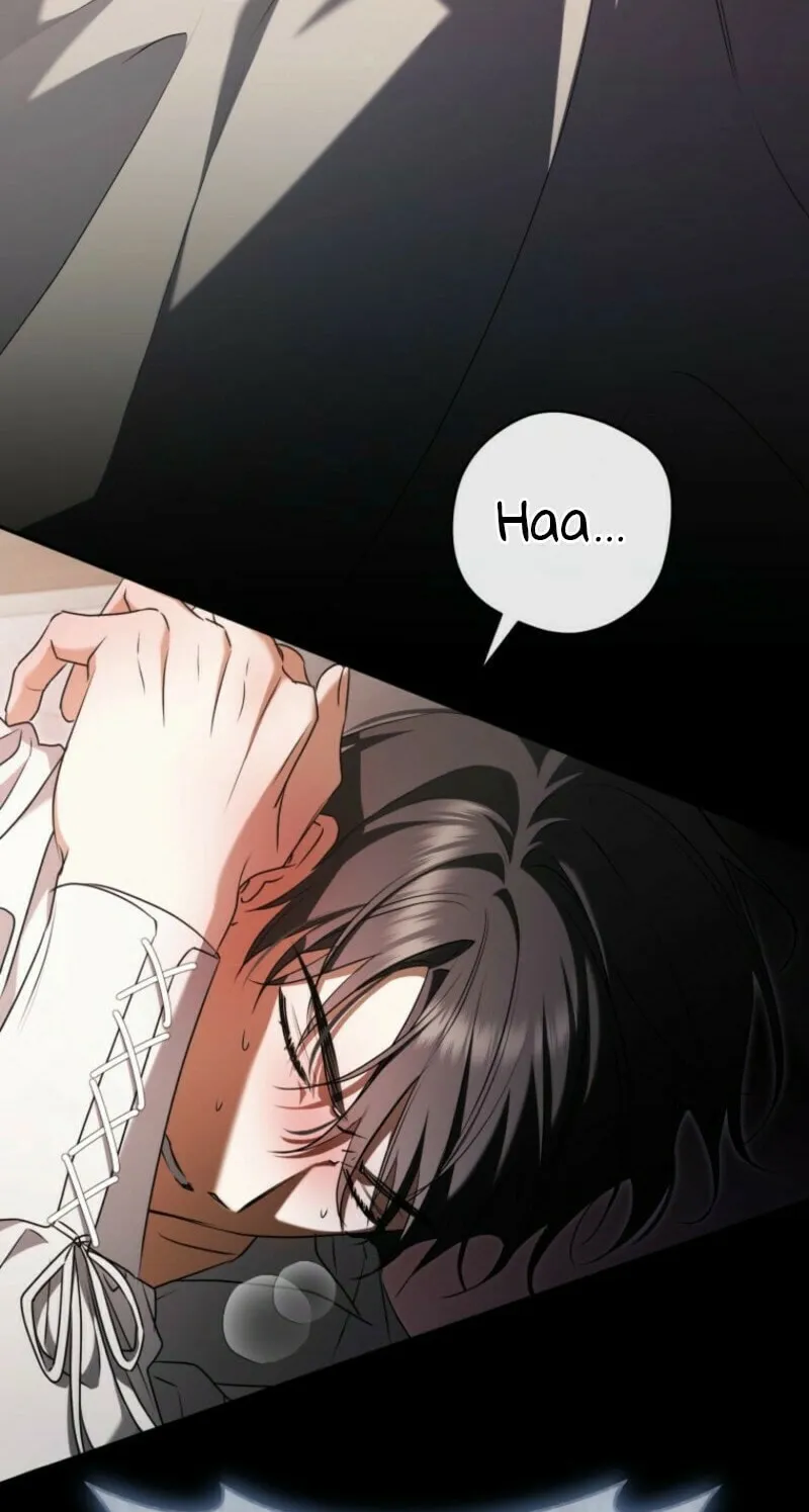 My Dream Is to Get My Own House Chapter 26 page 20 - 