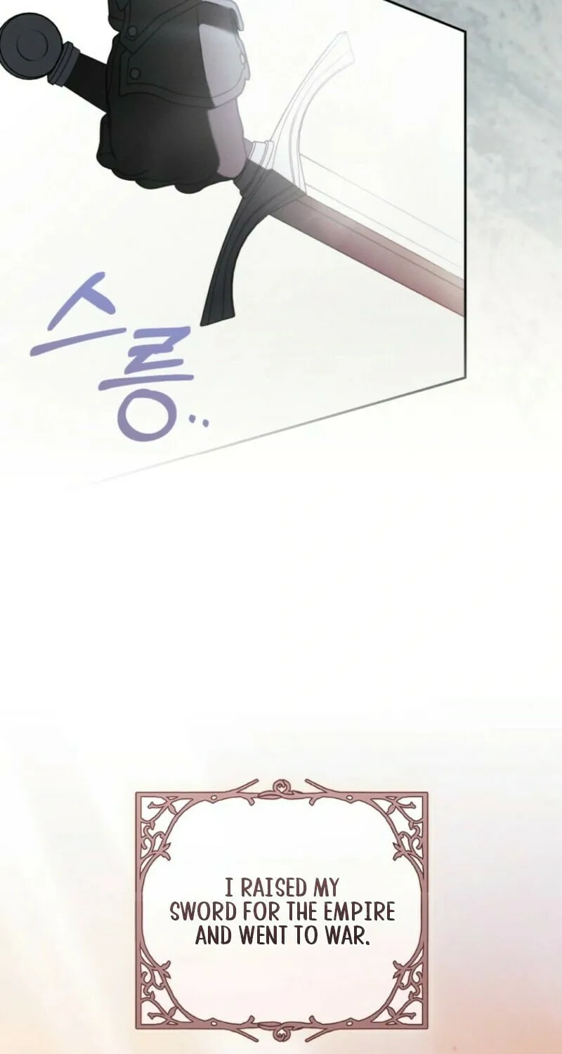 My Dream Is to Get My Own House Chapter 26 page 35 - 