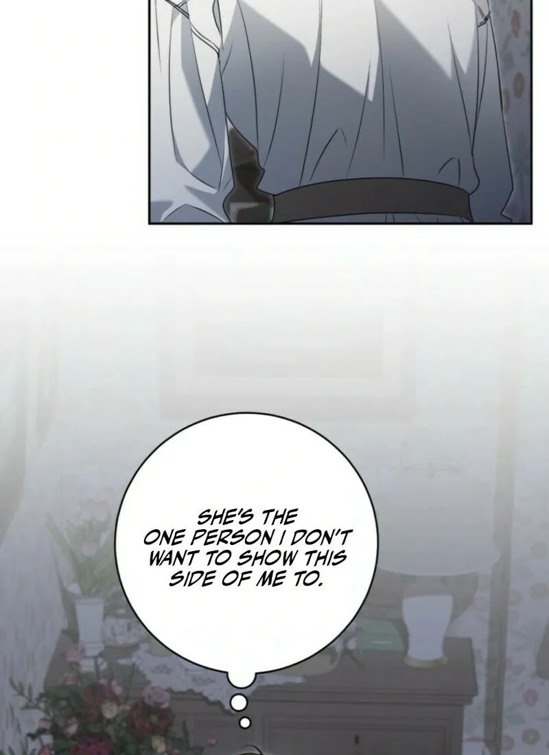 My Dream Is to Get My Own House Chapter 26 page 40 - 