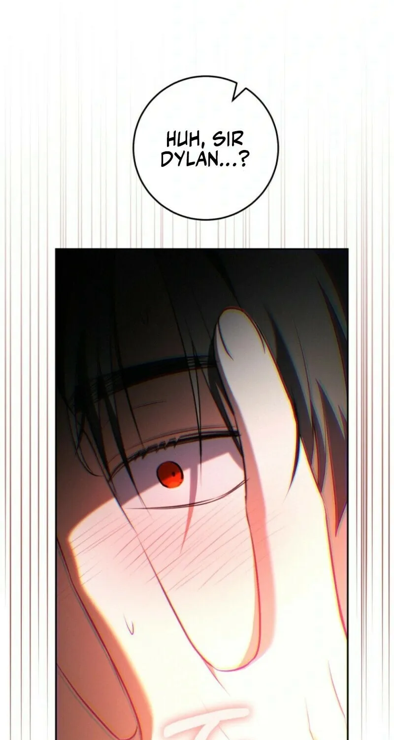 My Dream Is to Get My Own House Chapter 26 page 42 - 