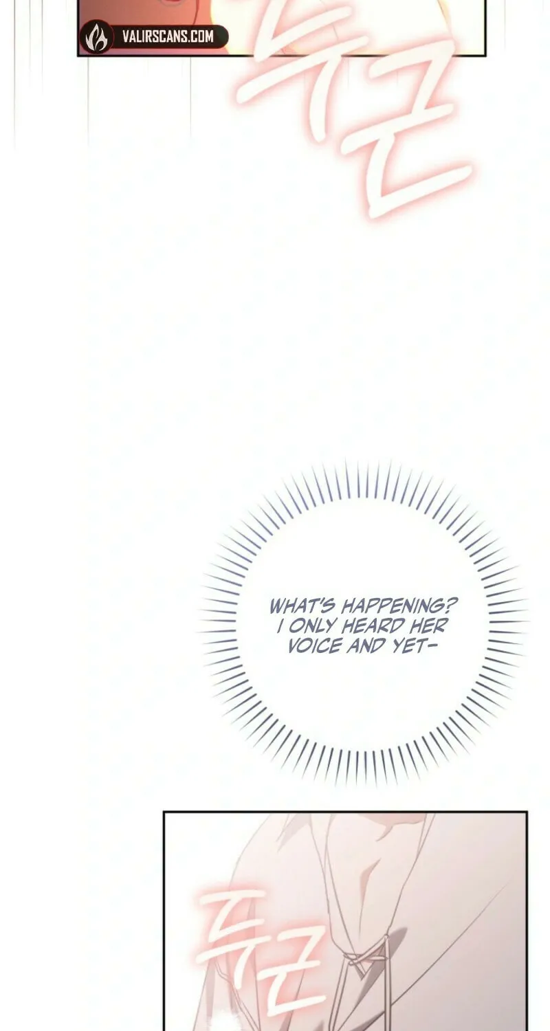 My Dream Is to Get My Own House Chapter 26 page 43 - 