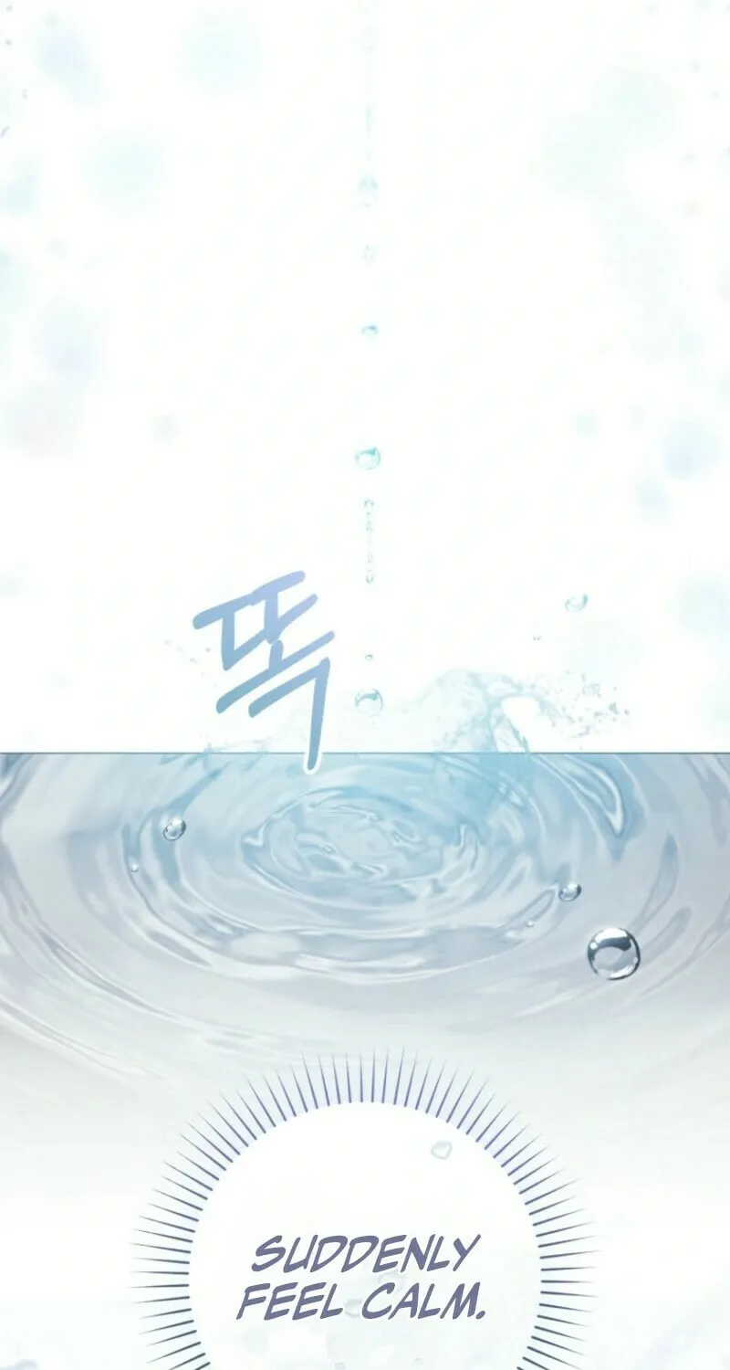 My Dream Is to Get My Own House Chapter 26 page 45 - 
