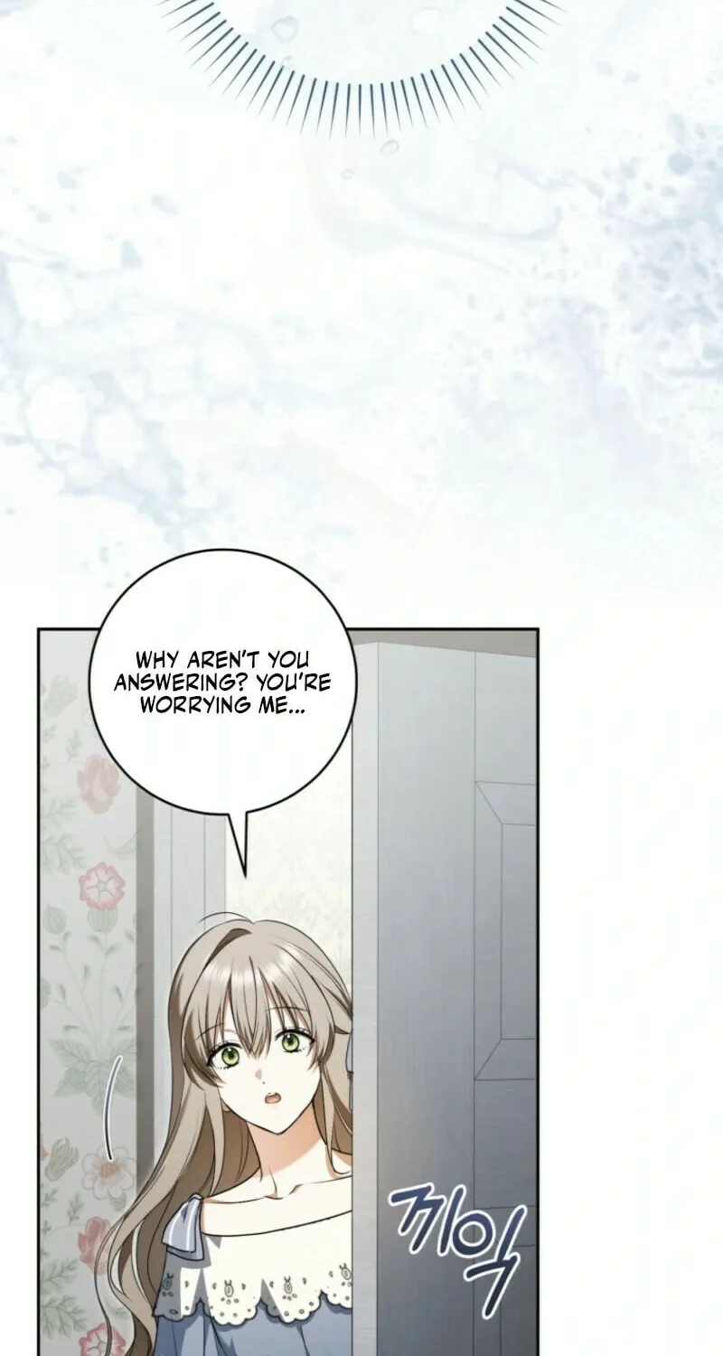 My Dream Is to Get My Own House Chapter 26 page 46 - 
