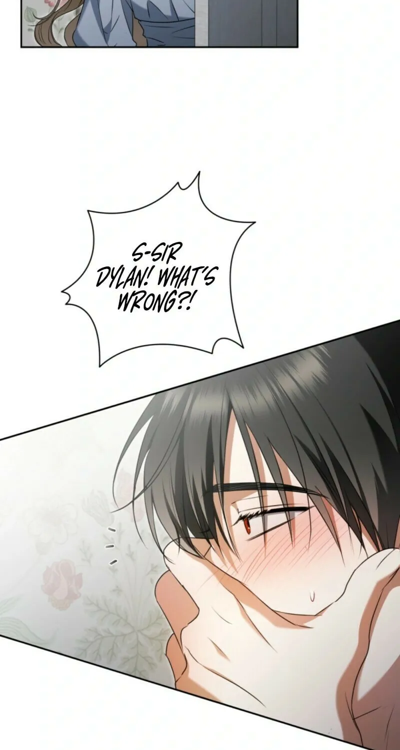 My Dream Is to Get My Own House Chapter 26 page 47 - 