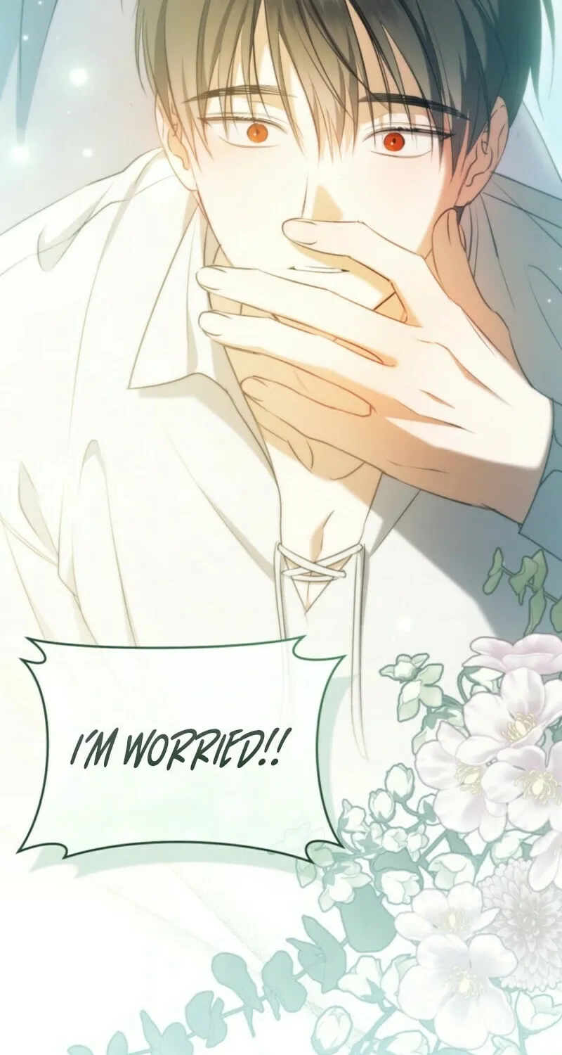 My Dream Is to Get My Own House Chapter 26 page 51 - 