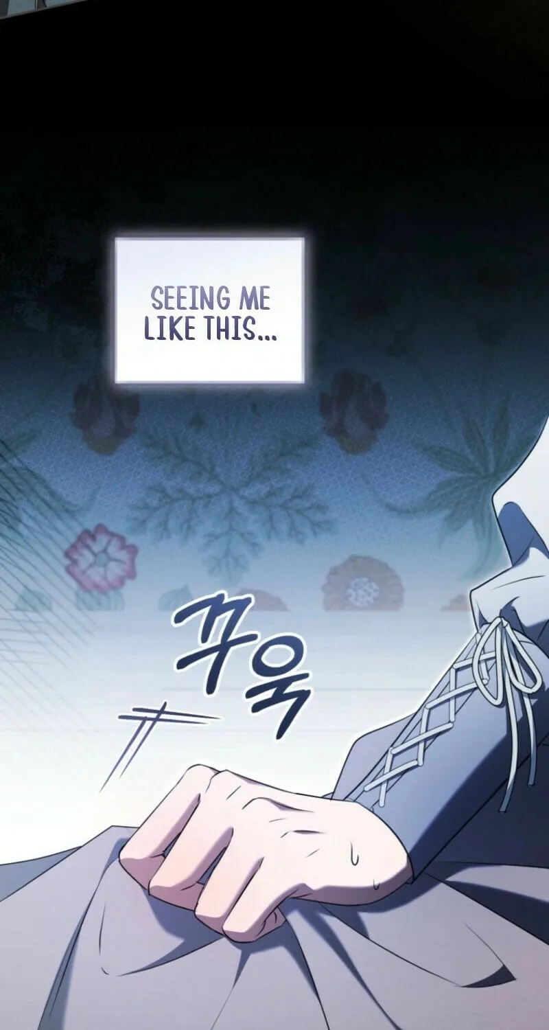 My Dream Is to Get My Own House Chapter 26 page 55 - 