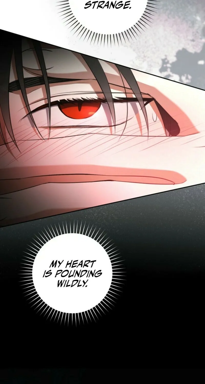 My Dream Is to Get My Own House Chapter 26 page 59 - 