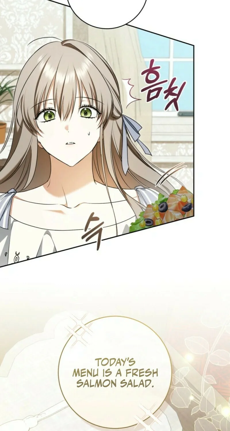 My Dream Is to Get My Own House Chapter 26 page 7 - 