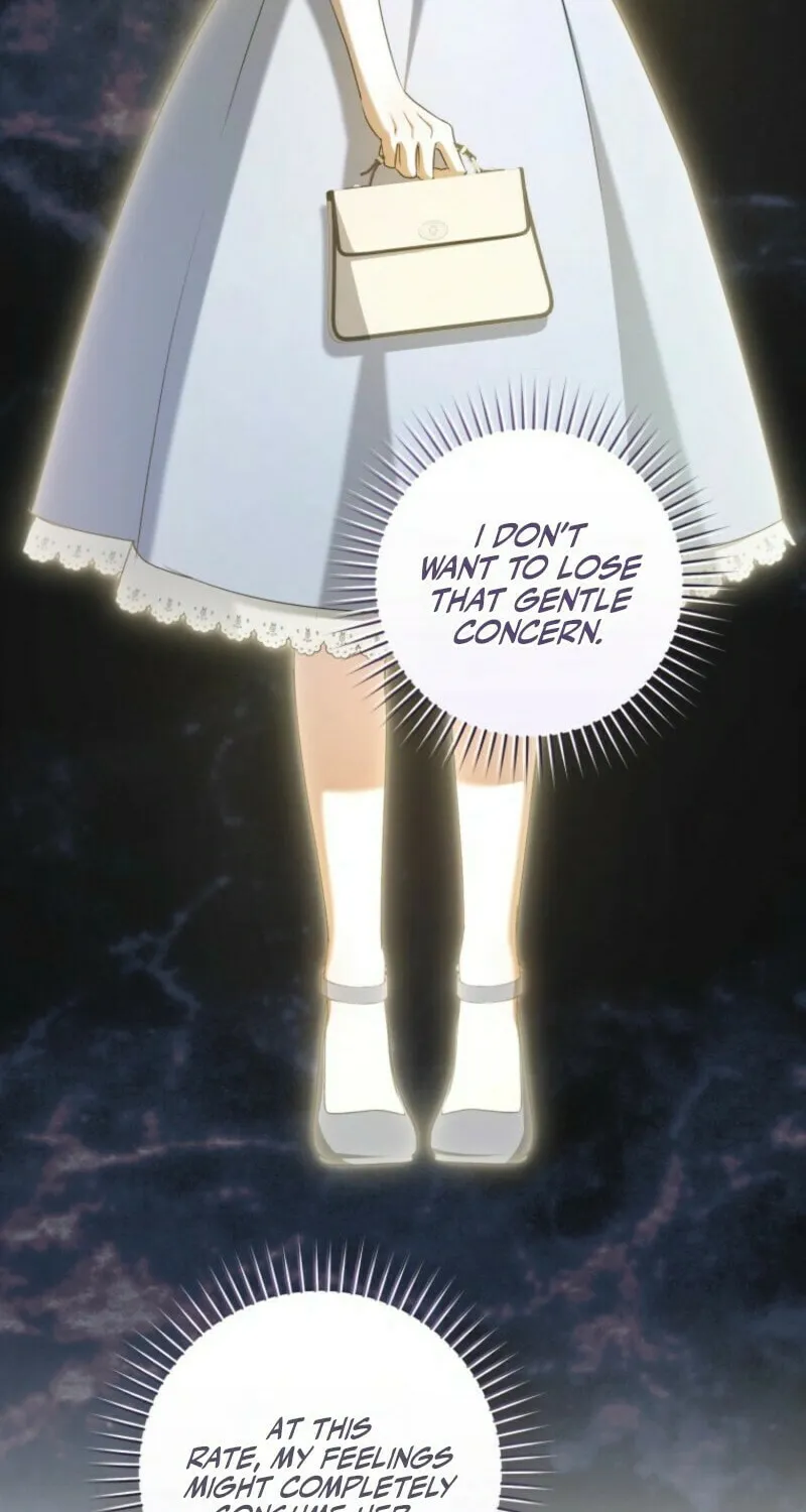 My Dream Is to Get My Own House Chapter 26 page 61 - 