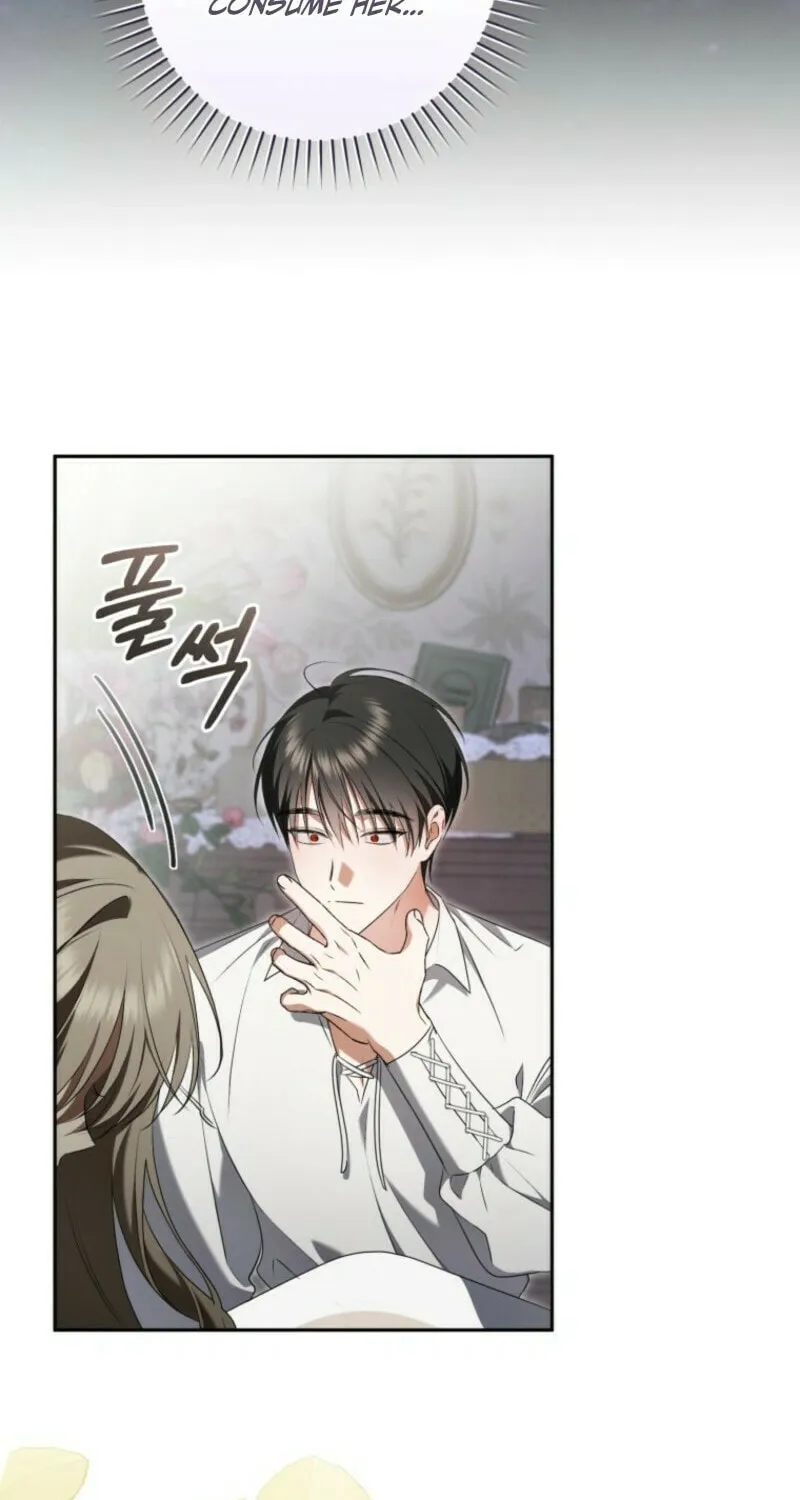 My Dream Is to Get My Own House Chapter 26 page 62 - 