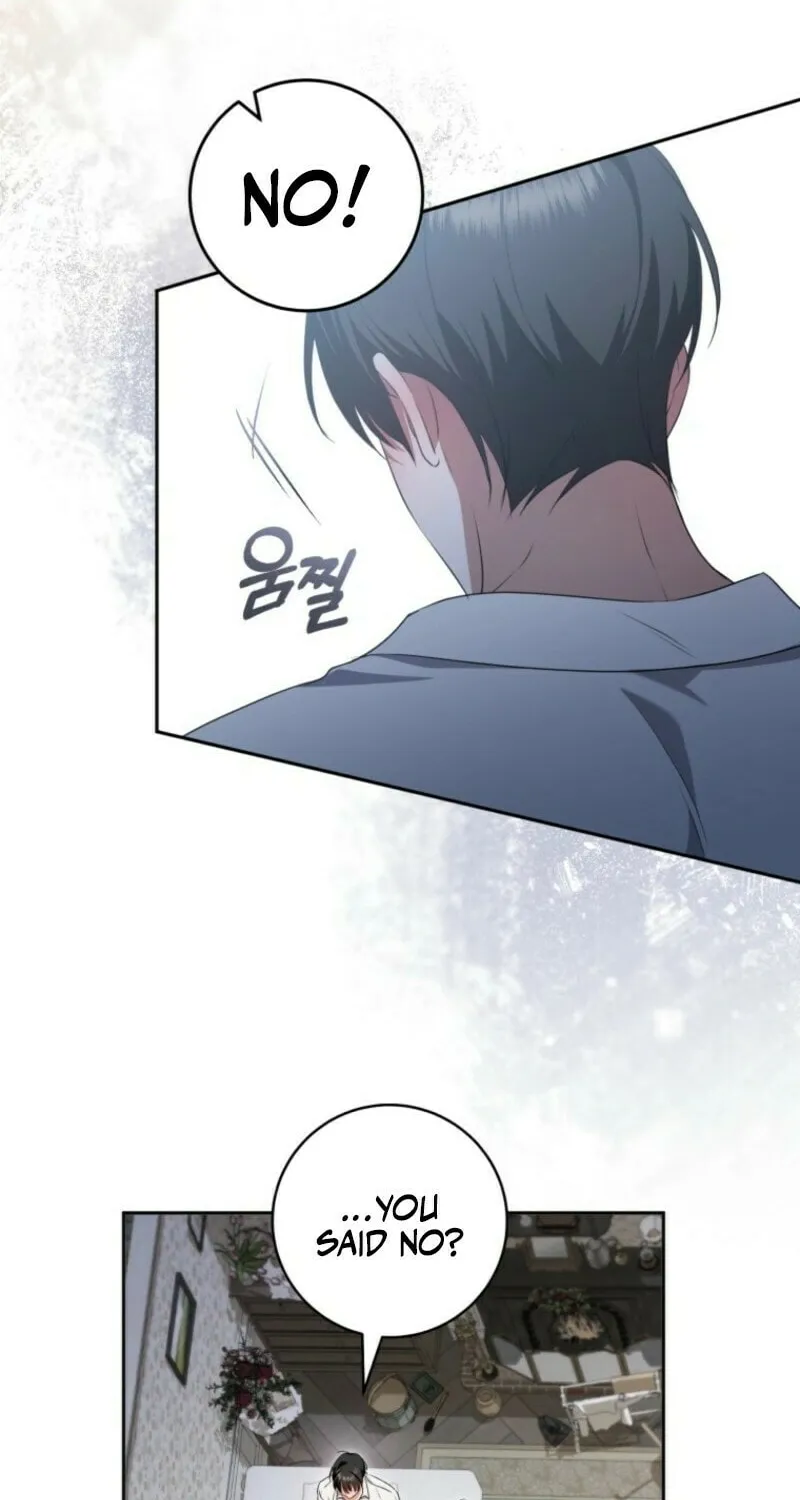 My Dream Is to Get My Own House Chapter 26 page 65 - 