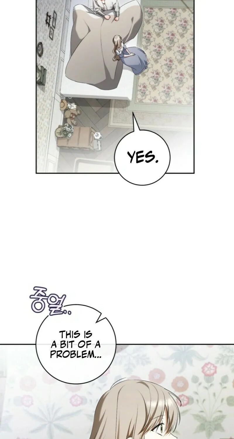 My Dream Is to Get My Own House Chapter 26 page 66 - 