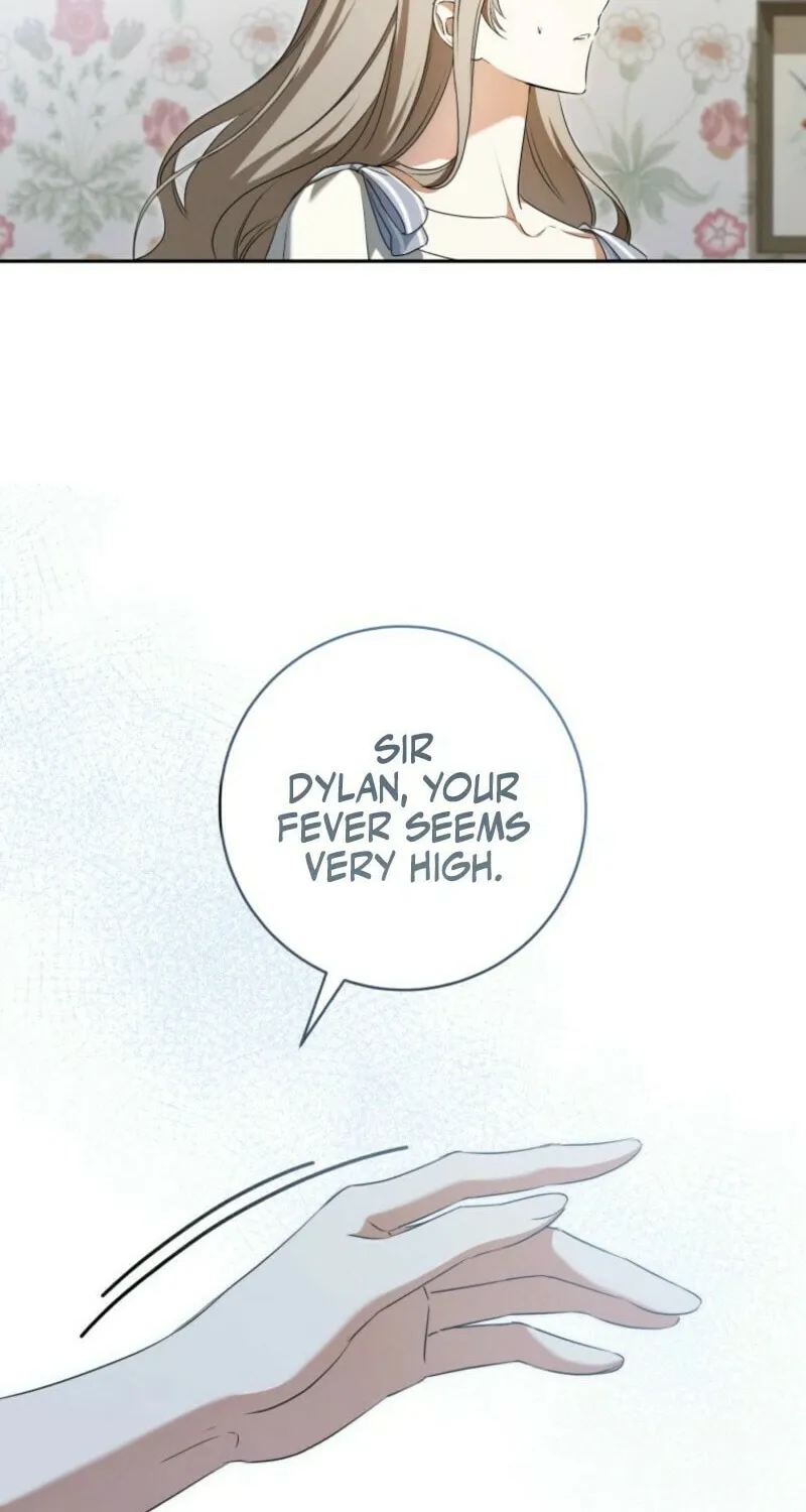 My Dream Is to Get My Own House Chapter 26 page 67 - 
