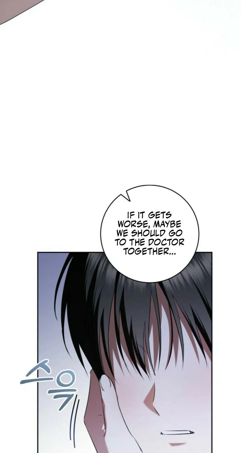 My Dream Is to Get My Own House Chapter 26 page 68 - 