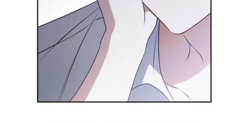 My Dream Is to Get My Own House Chapter 26 page 69 - 