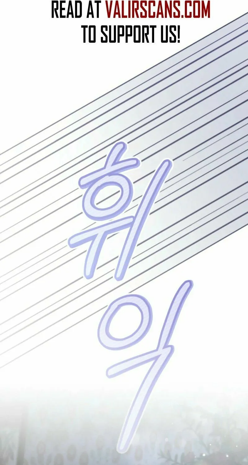 My Dream Is to Get My Own House Chapter 26 page 70 - 