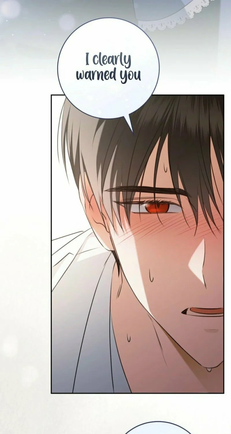 My Dream Is to Get My Own House Chapter 26 page 72 - 