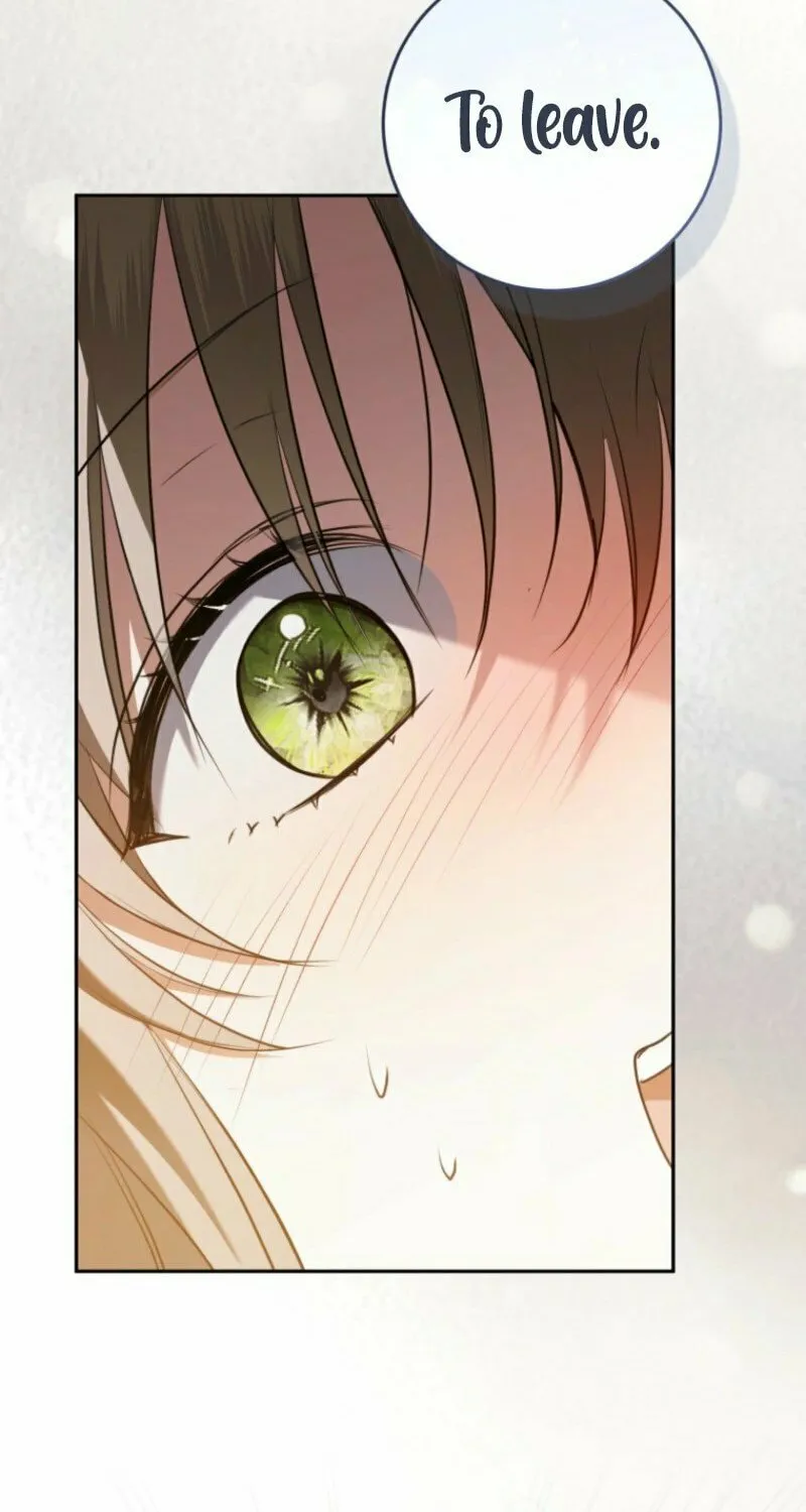 My Dream Is to Get My Own House Chapter 26 page 73 - 