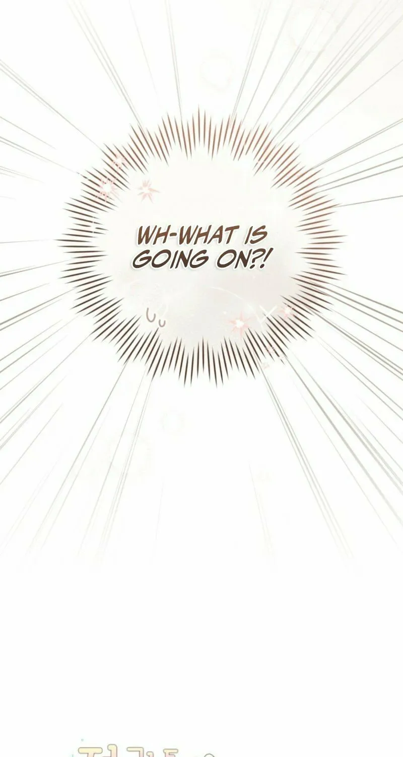 My Dream Is to Get My Own House Chapter 26 page 74 - 
