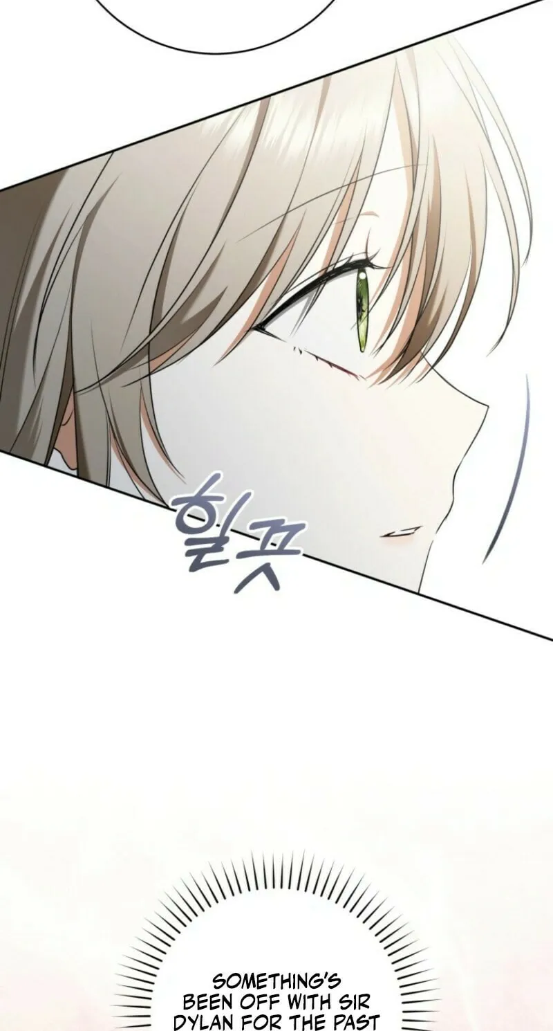 My Dream Is to Get My Own House Chapter 26 page 10 - 