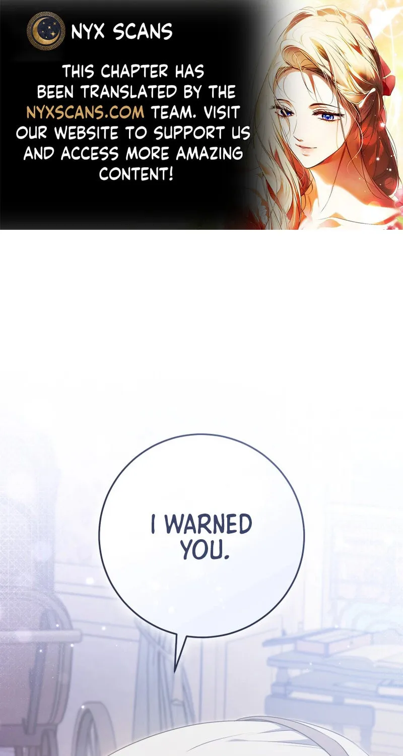 My Dream Is to Get My Own House Chapter 27 page 1 - 