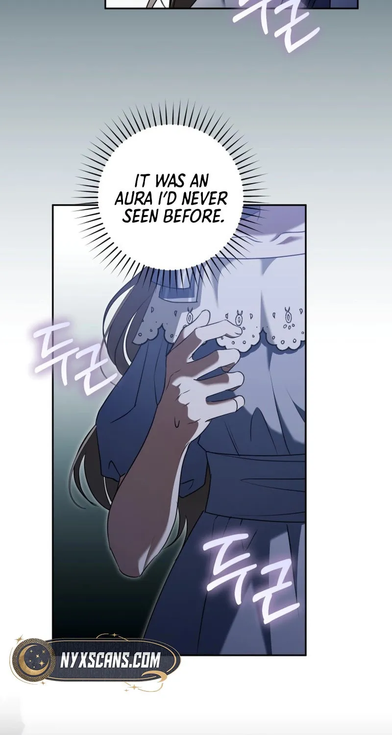 My Dream Is to Get My Own House Chapter 27 page 12 - 