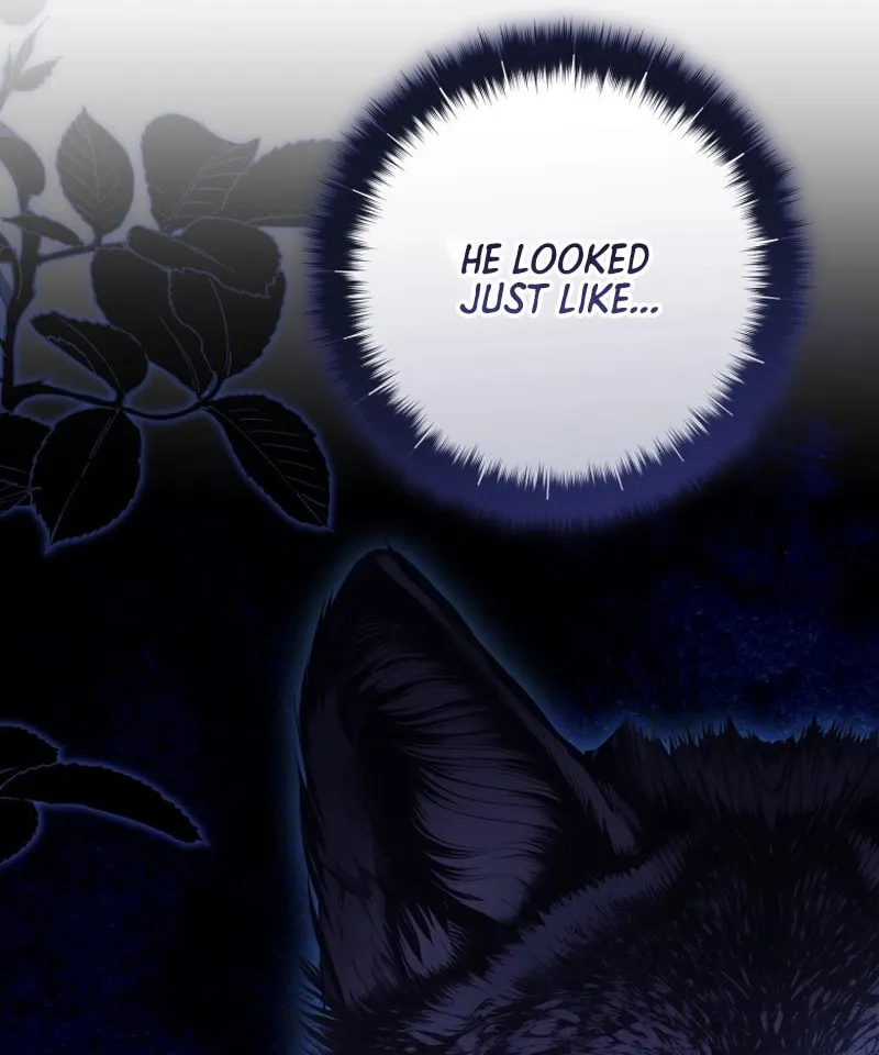 My Dream Is to Get My Own House Chapter 27 page 13 - 
