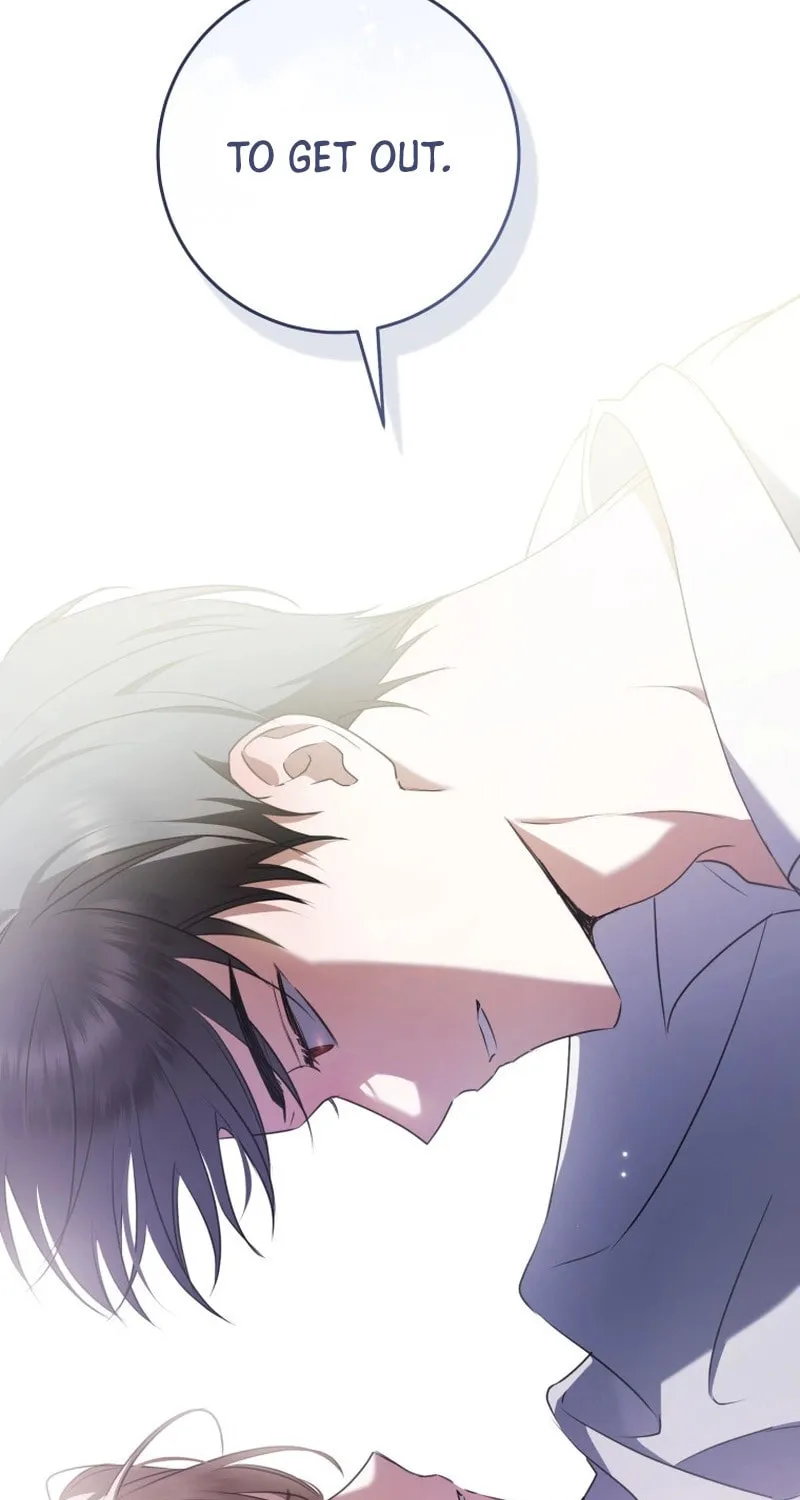 My Dream Is to Get My Own House Chapter 27 page 3 - 
